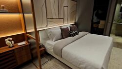 Sora (D22), Apartment #581659501